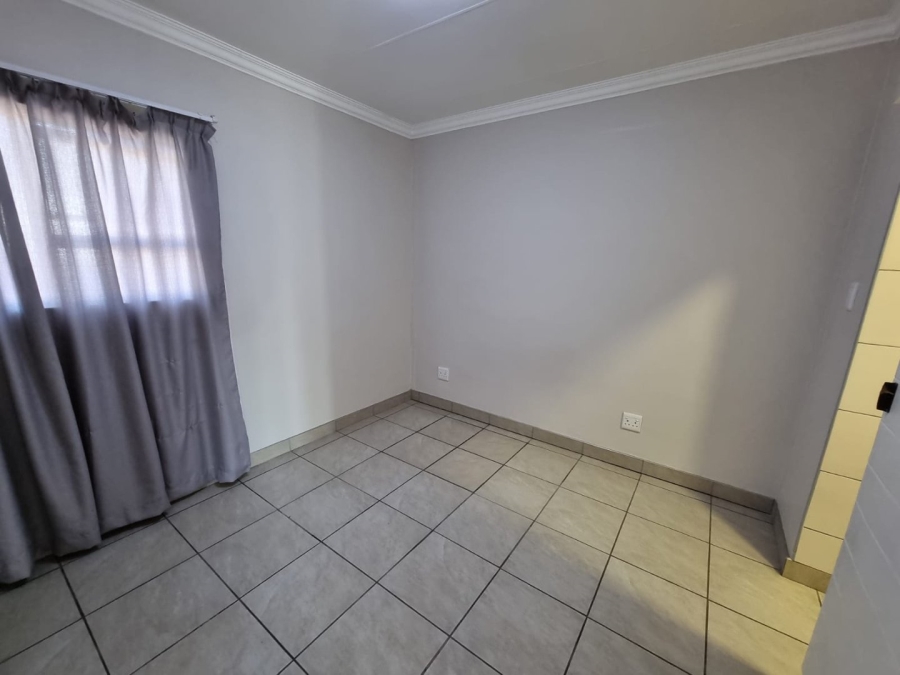 To Let 2 Bedroom Property for Rent in Bethlehem Free State